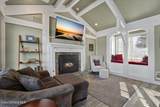 9801 Turtle Way - Photo 8