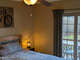 3 Elsie Peak Court - Photo 14