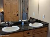 3 Elsie Peak Court - Photo 17