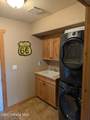 3 Elsie Peak Court - Photo 26