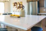 968 Cordgrass Ln - Photo 10