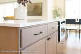 968 Cordgrass Ln - Photo 12