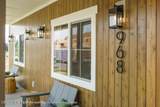 968 Cordgrass Ln - Photo 45