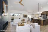 968 Cordgrass Ln - Photo 6