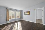 2154 Windermere Ave - Photo 10