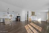 2154 Windermere Ave - Photo 11