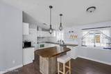 2154 Windermere Ave - Photo 12