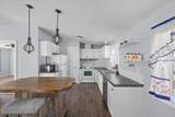 2154 Windermere Ave - Photo 13