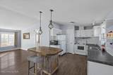 2154 Windermere Ave - Photo 14
