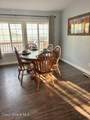 2154 Windermere Ave - Photo 15