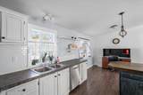2154 Windermere Ave - Photo 16