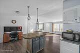 2154 Windermere Ave - Photo 17