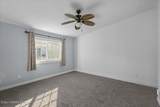2154 Windermere Ave - Photo 18