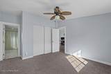 2154 Windermere Ave - Photo 19