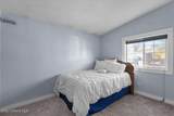 2154 Windermere Ave - Photo 21