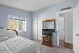 2154 Windermere Ave - Photo 22
