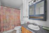 2154 Windermere Ave - Photo 23