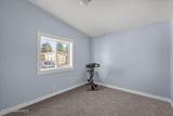 2154 Windermere Ave - Photo 24