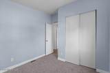 2154 Windermere Ave - Photo 25