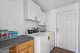 2154 Windermere Ave - Photo 26