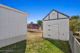 2154 Windermere Ave - Photo 27