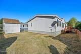 2154 Windermere Ave - Photo 28