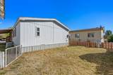 2154 Windermere Ave - Photo 29
