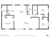 2154 Windermere Ave - Photo 30