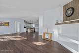 2154 Windermere Ave - Photo 9
