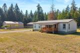 210 Cherry Ln - Photo 1