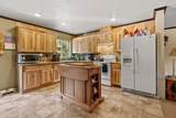 210 Cherry Ln - Photo 11