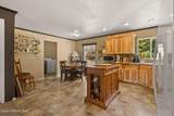 210 Cherry Ln - Photo 12