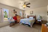 210 Cherry Ln - Photo 13