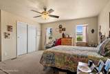 210 Cherry Ln - Photo 14