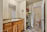 210 Cherry Ln - Photo 15