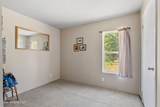210 Cherry Ln - Photo 16