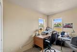 210 Cherry Ln - Photo 17
