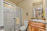 210 Cherry Ln - Photo 18