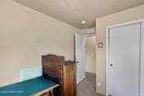 210 Cherry Ln - Photo 19