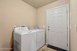 210 Cherry Ln - Photo 20