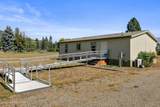 210 Cherry Ln - Photo 21