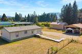 210 Cherry Ln - Photo 22