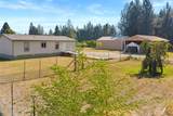 210 Cherry Ln - Photo 23