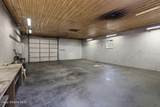 210 Cherry Ln - Photo 25