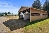210 Cherry Ln - Photo 27