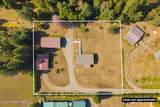 210 Cherry Ln - Photo 3