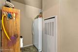 210 Cherry Ln - Photo 30