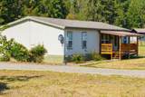 210 Cherry Ln - Photo 31