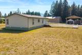210 Cherry Ln - Photo 32