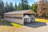 210 Cherry Ln - Photo 33